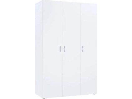 basic szafa 3d biala 1 1