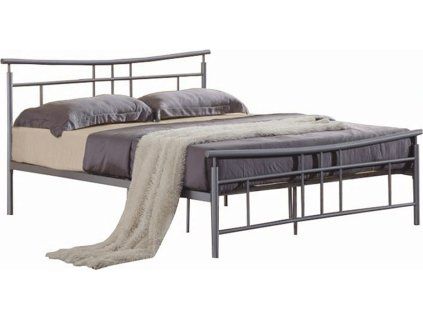 postel s rostom dorado 03