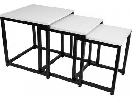 kastler new typ3 biela 01