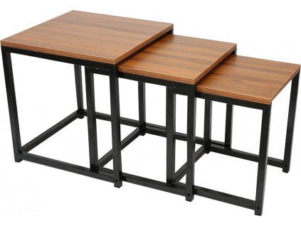 kastler new typ3 orech 01