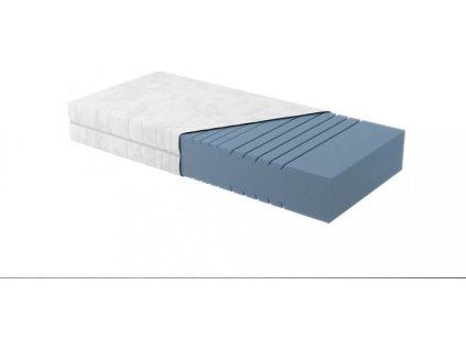 Matrace Ibis de Luxe 90x200 cm