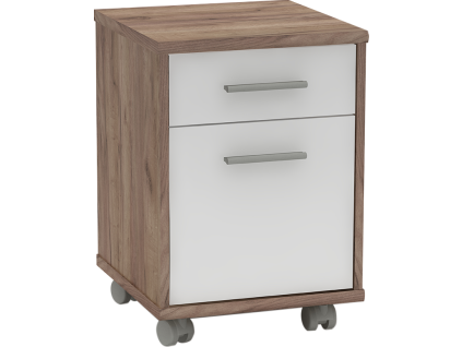 johan 2 new kanc kontajner kraft 07