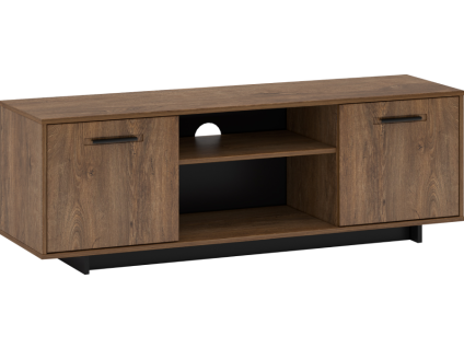 delis b rtv stolik hl