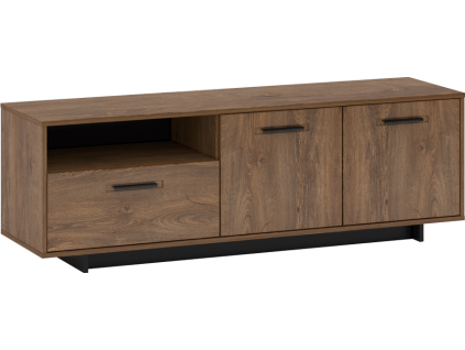 delis p rtv stolik hl