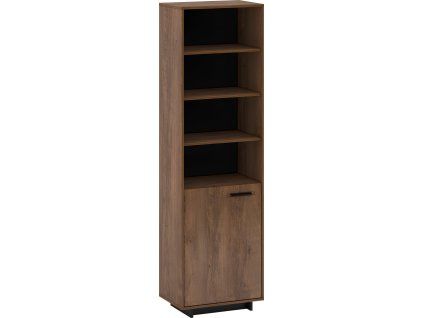delis r1 vitrina regal lava hl
