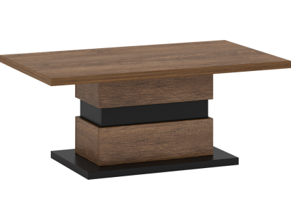 delis t stol konferenc hl