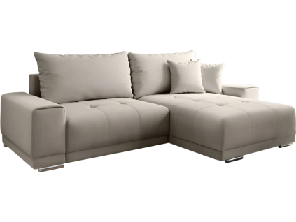 kevan sed sup taupe 01