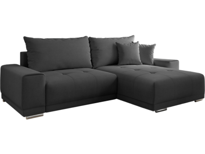 kevan sed sup tmsiva 01