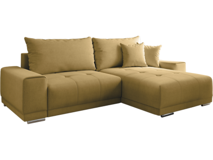 kevan sed sup horcica 01