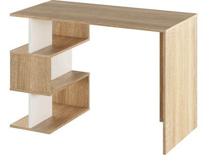 abes pc stol dub sonoma 1x1k 02