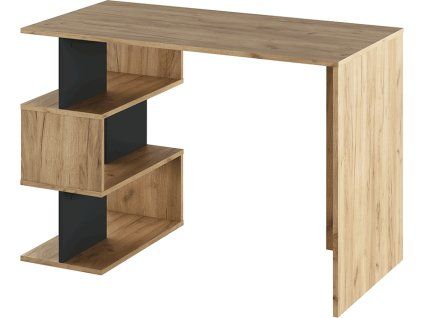 abes pc stol grafit 1x1k 02