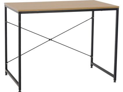 mellora p stol 90 60 o 01