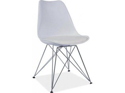 metal stolicka hlavna