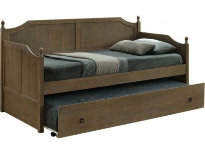 postel pristelka dub baroba 03