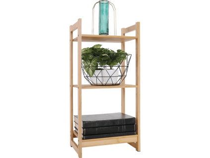 01 imperor typ 1 bambus dekor otocene