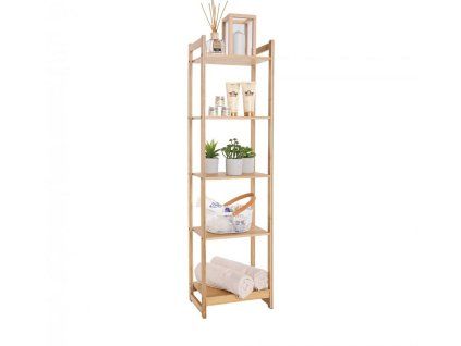 imperor typ 3 regal bambus dekor 03