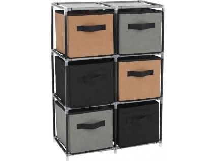 camilo typ2 komoda siva hneda latka hlavna