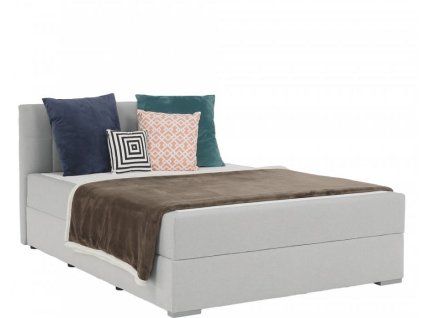 ferata derkor 02 hlavna 140