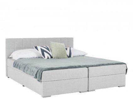ferata komfort postel 180x200 hlavna