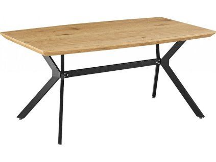 jedalensky stol dub cierna mediter 01