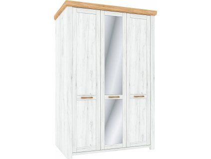 vesiakova skrina h 01