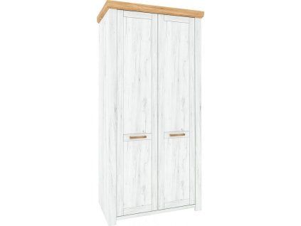 vesiakova skrina 2d f 01