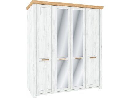 vesiakova skrina 4d q 01