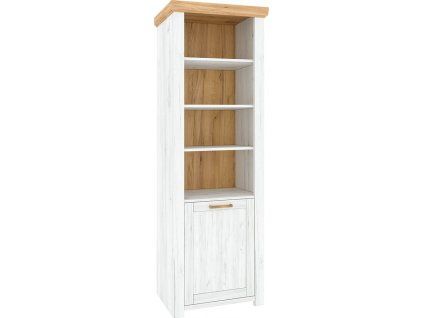 regal otvoreny r 01