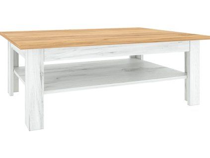 konferencny stolik t2 01