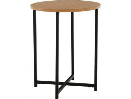 imsar prir stolik dub cierny hlavna