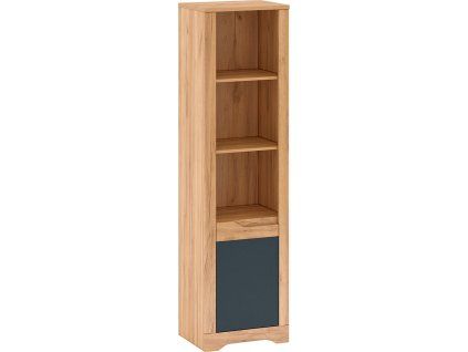 otvoreny regal 01