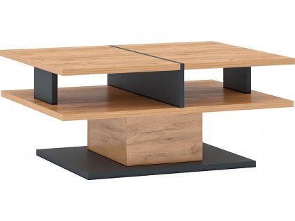 konferencny stolik t 01