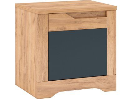 nocny stolik x1 lava 01