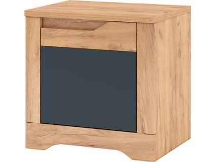 nocny stolik x1 lprava 01