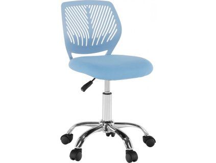 selva modra chrom hlavna