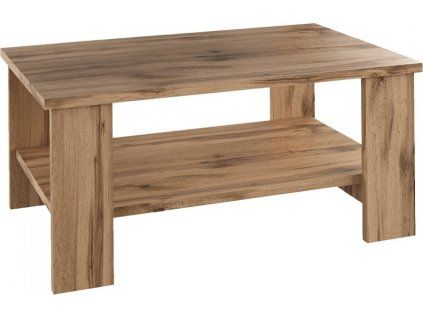 konferencny stolik dub wotan bernardo 03