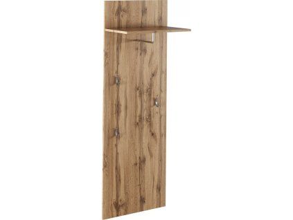 vesiakovy panel typ 5 cyril 01