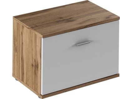 nizsiskrinka typ 6 cyril 01