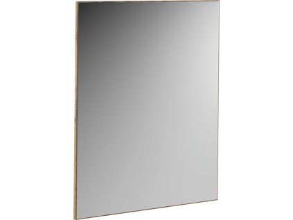 zrkadlo na stenu typ 9 cyril 01