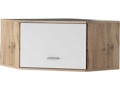 nadstavec rohovy typ 10 cyril 01