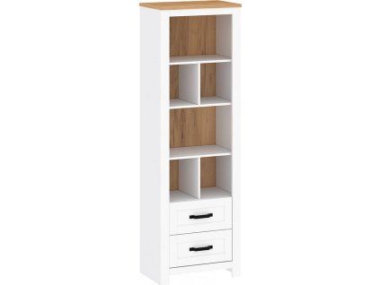 otvoreny regal r lanzette 01