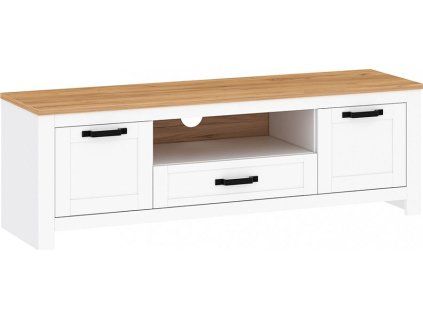 rtv stolik b lanzette 01