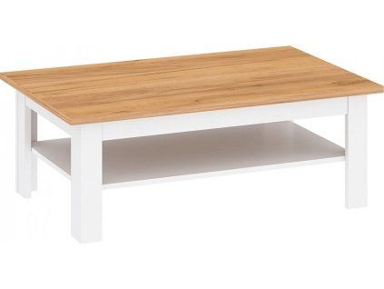 konferencny stolik t 01