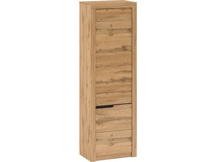 policova skrina prava v2 01