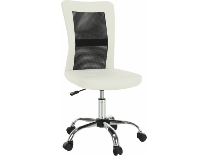 idor kancelarska stolica 01