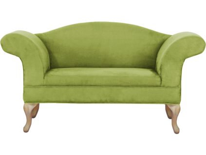 fabricio zelena op hl op