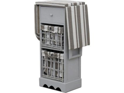 zehliaca doska siva bond1 01