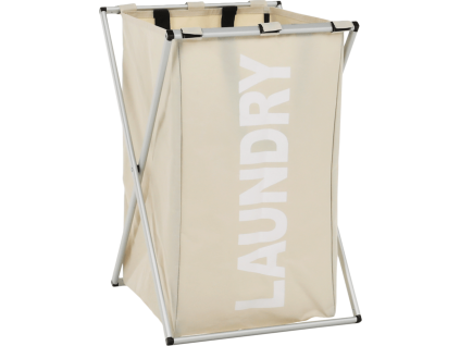 laundry 01