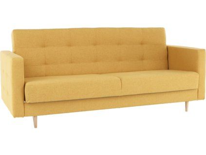 celocaluneny 3 sed zlta 01