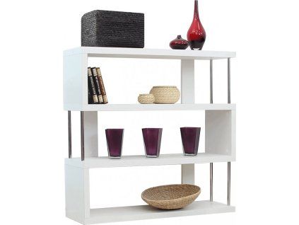 regal biela benito 03